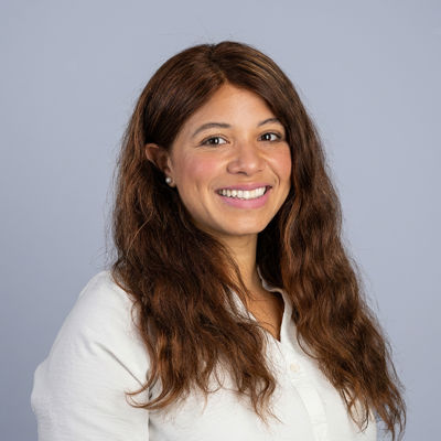 Tanya Scholtz