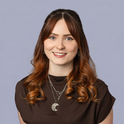 Emma Jackson