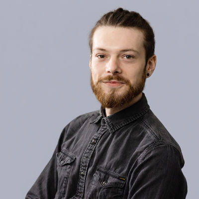Declan MacFirbhisigh