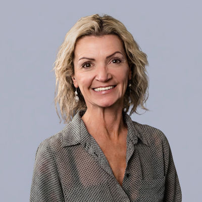 Jaine Quemard