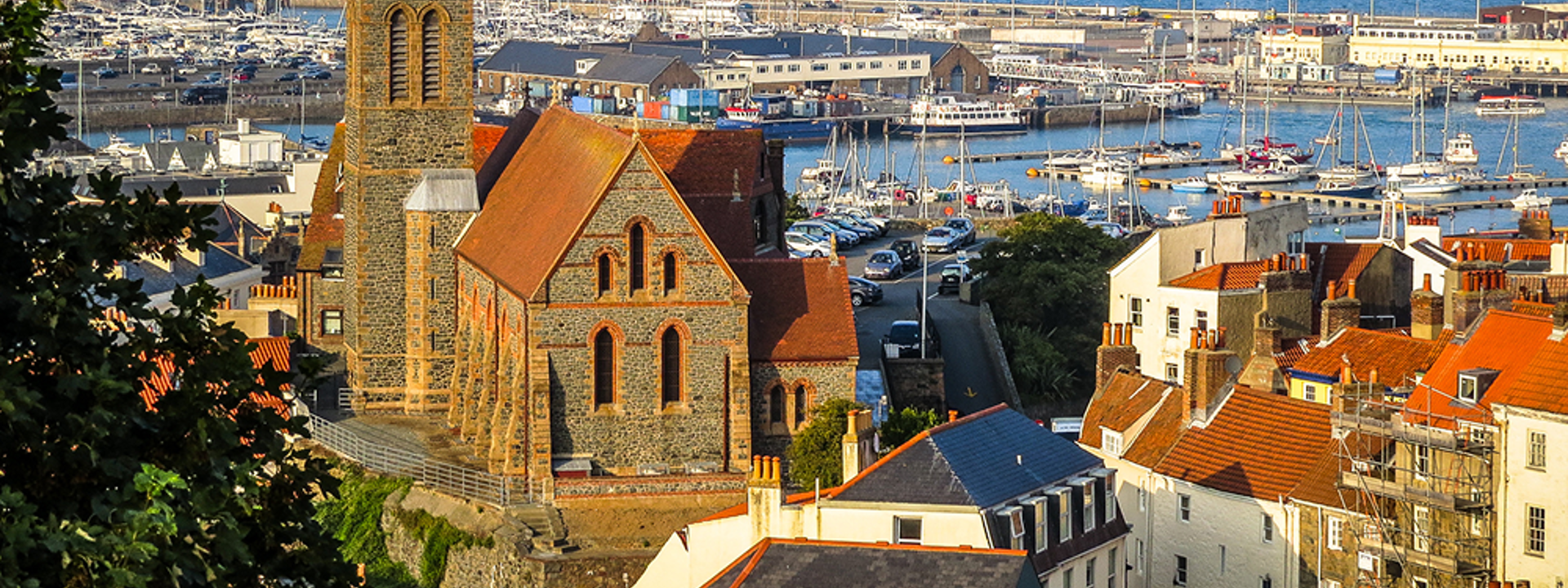 Guernsey.png